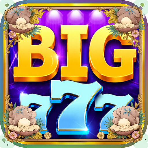 big777 — galeri pratinjau - APK Resmi