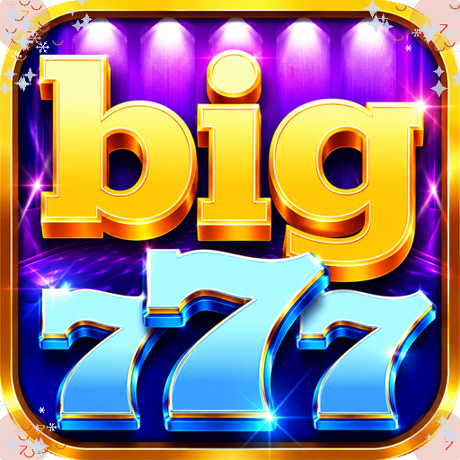 big777 — galeri pratinjau Resmi APK